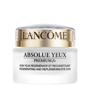 Lancome LANC ME Absolue Yeux Premium SSX - Eye Contour Care Cream 20ml