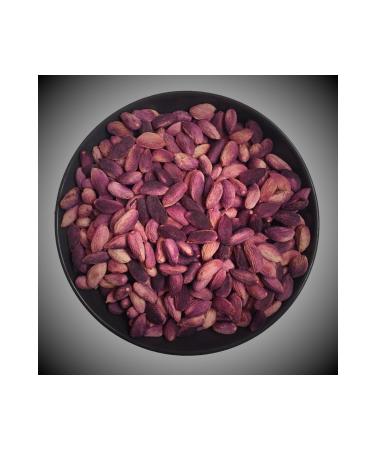 URFA PAZARI Pistachio Shelled DAMLA 1ST QUALITY