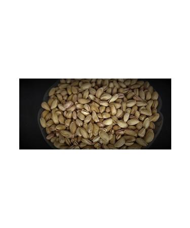 URFA PAZARI Roasted Pistachio 1.KG NATURAL