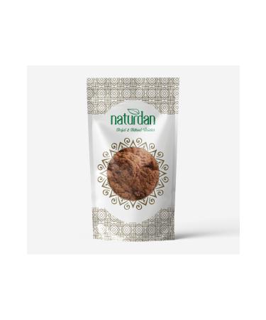 Naturdan Cinchona Henna Bark Ground Powder 250 gr