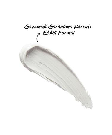 Kiehl's Anti-Blackhead and Deep Pore Purifying Rare Earth Clay Mask 28 ml - Buy Online on GoSupps.com