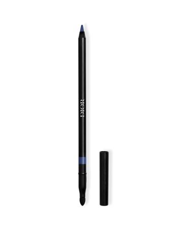 Dior Diorshow Kohl - Eyeliner