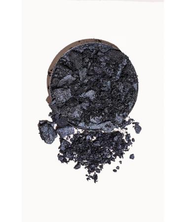 Ema Beauty Day & Night Eye Shadow Palette - Buy Online on GoSupps.com