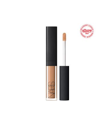 Nars Radiant Creamy Concealer Mini & Water-Resistant 24-Hour Moisturizing Luminous Concealer