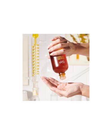 Kiehl's Fine Line / Anti-Aging Skin Texture Rejuvenating and Brightening Face Essence 200 ml - Buy Online on GoSupps.com