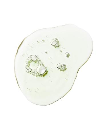 Kiehl's Dry/Sensitive Skin Soothing Balancing and Firming Cucumber Extract Alcohol-Free Toner 250ml - Buy Online on GoSupps.com