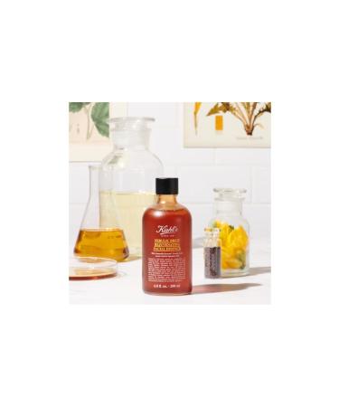 Kiehl's Anti-Aging / Anti-Fine Line Skin Renewing and Brightening Face Essence 100 Ml. - Buy Online on GoSupps.com