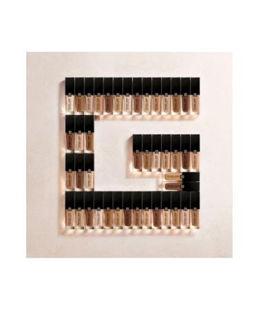 Givenchy Prisme Libre Skin-Caring Glow - Foundation LORD OF LIGHT 30 ml - Buy Online on GoSupps.com