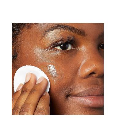 Kiehl's Nourishing and Moisturizing Ultra Facial Milky Toner for Dry and Normal Skin 250 ml - Buy Online on GoSupps.com