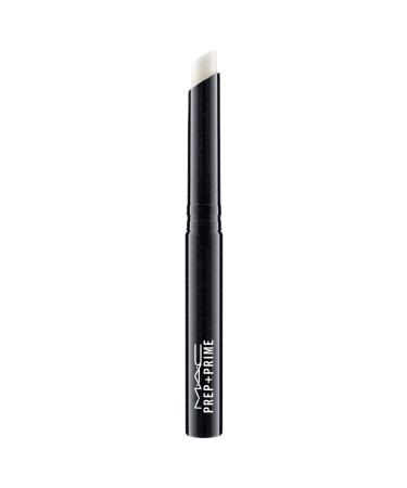 Mac LIP PRIMER - PREP + PRIME LIP 1.7 g KEYON1787 - Buy Online on GoSupps.com