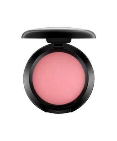 Mac BLUSH - POWDER BLUSH FLEUR POWER 6 G KEYON1864