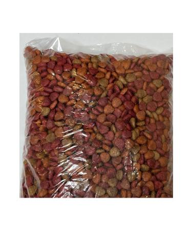 Universal Food CAT DRY FOOD MIXED 3 KG