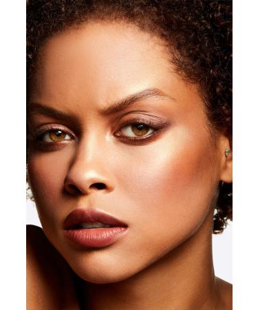 Mac BLUSH - INTENSELY PIGMENTED EXTRA DIMENSION BLUSH HARD TO GET 6.5 G KEYON1871 - Buy Online on GoSupps.com