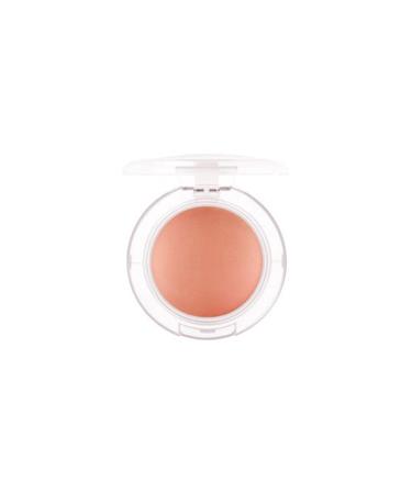 Mac GEL BLUSH - INTENSELY PIGMENTED GLOW PLAY SO NATURAL KEYON1894