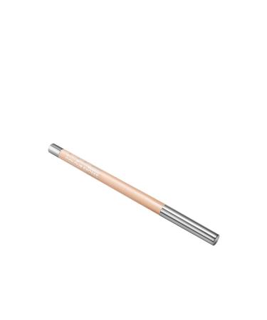 Mac COLOR EXCESS SHARP EYES COME EYELINER-FULL SLEEVE- KEYON1943