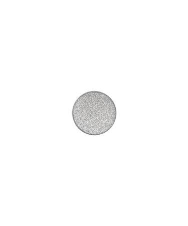 Mac Discotheque - 12 Hour Lasting Refill Eyeshadow - Dazzleshadow Extreme Pro Palette Refill Pan