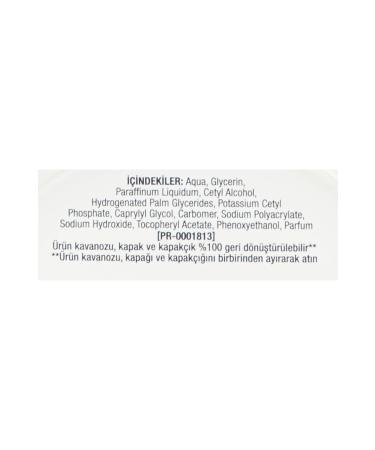 Neutrogena Perfumed Nourishing Care Cream Dry/Very Dry Skin (300 ml) BSVK243246 - Buy Online on GoSupps.com