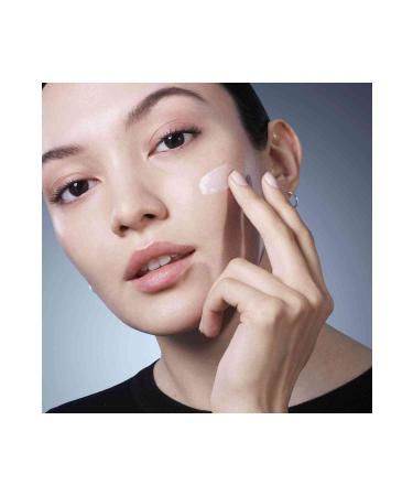 Lancome LANC ME G nifique Cr me 50 ml - Buy Online on GoSupps.com