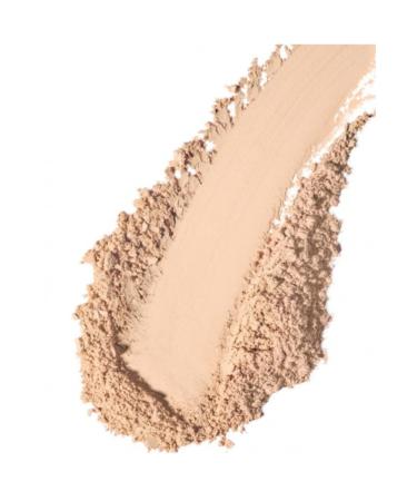 Faberlic Glam Team Powder Compatible WET & DRY PERFECT ME- Light Beige63499