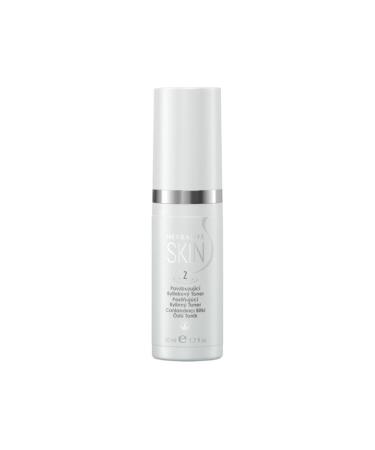 Herbalife Skin Revitalizing Herbal Toner 50 ml