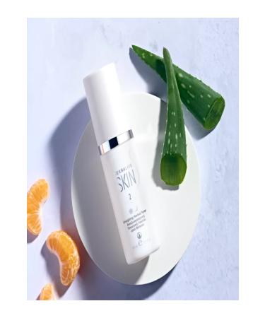 Herbalife Skin Revitalizing Herbal Toner 50 ml - Buy Online on GoSupps.com