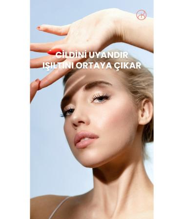 Bahar Babacan Anti-Blemish Acne and Acne Scars Anti-Blemish Serum - Buy Online on GoSupps.com