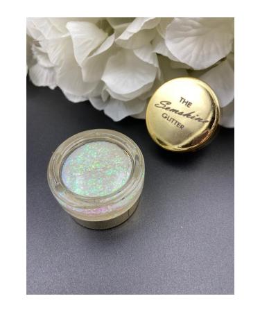 Serashine Paradise Shine Glitter