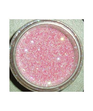 Serashine Glitter Gel Eyeshadow