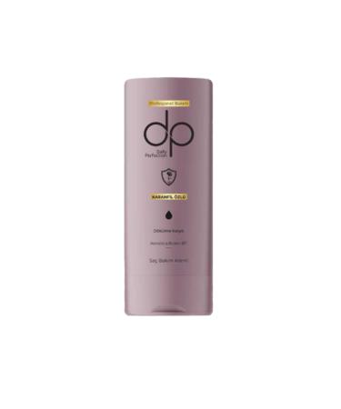 dp Daily Perfection DP HAIR CONDITIONER 350 ML. CLOVE EXTRACT