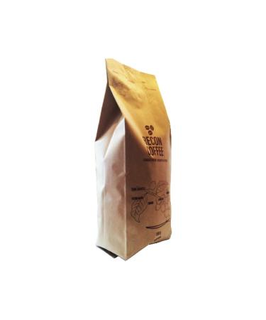 Recon Coffee Espresso La Roche Bean Coffee 1 Kg.