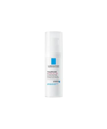 La Roche Posay Toleriane Rosaliac AR Anti-Redness Care Cream 40ml..MIRACLE2503001
