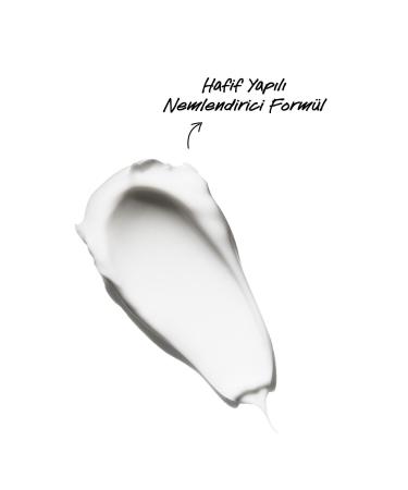 Kiehl's ULTRA FACIAL 24 HOURS SKIN BRIGHTENING DAILY CREAM 28 ML KEYON2008 - Buy Online on GoSupps.com