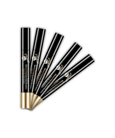 Shibella Cosmetics Waterproof Double-Sided 24 Hour Stamp Eyeliner - Thin Stamp - Buy Online on GoSupps.com