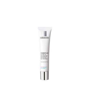 La Roche Posay PIGMENTCLAR UV SPF30 ANTI-DARK SPOT DAILY MOISTURIZER 30ML. MIRACLE2503004