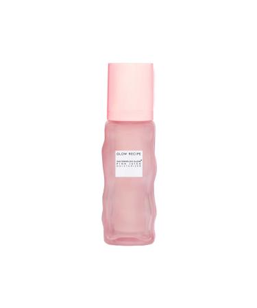 GLOW RECIPE Watermelon Glow Moisturizing Cream 50 Ml Pinkestcosmetics - Buy Online on GoSupps.com