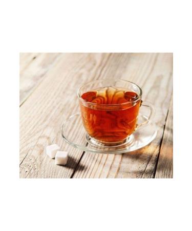 Beta Tea Petal Cup Tea Bag 100 X 2 gr - Buy Online on GoSupps.com