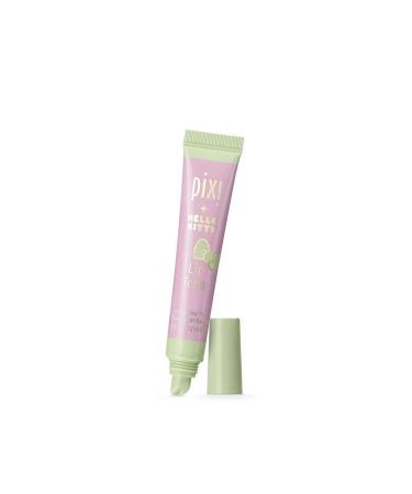 pixi + Hello Kitty Lip Tone - Lip gloss - Buy Online on GoSupps.com