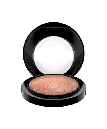 Mac POWDER - MINERALIZED SKINFINISH CHEEKY BRONZE 10 G KEYON1838 - Buy Online on GoSupps.com