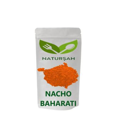 Natursah Nacho Spice 250 Gr