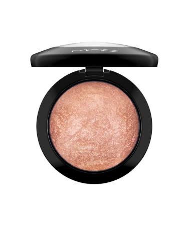 Mac POWDER - MINERALIZED SKINFINISH CHEEKY BRONZE 10 G KEYON1838