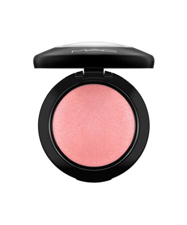 Mac BLUSH -INTENSELY PIGMENTED MINERALIZED BLUSH DAINTY 3.5 G KEYON1882