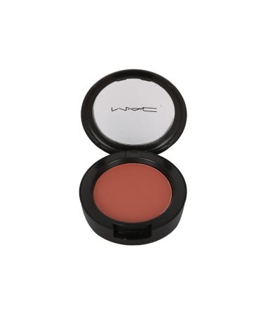 Mac POWDER BLUSH COPPERTONE BLUSH THAT PROVIDES PERFECT COLOR - 6 G KEYON1831