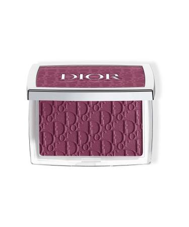 Dior Rosy Glow - Light Textured and Healthy Glowing Blush 4.4 gr