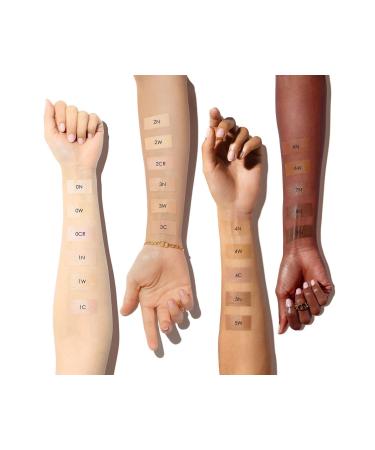 Dior Backstage Concealer - Under Eye Concealer 11 ml - Buy Online on GoSupps.com