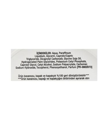 Neutrogena INTENSIVE MOISTURIZING OIL-FREE CARE CREAM for Dry Skin (200 ml) BSVK243248 - Buy Online on GoSupps.com