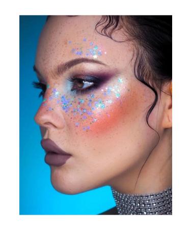 Serashine Starry Gel Glitter Gel Eyeshadow
