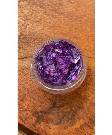 Serashine Gel Glitter