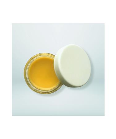 Dandalas Olive Oil Natural Skin Care Cream