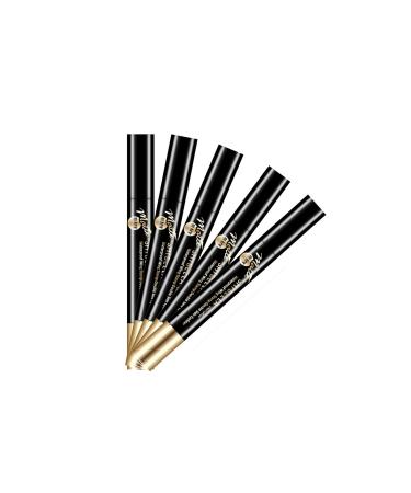 Shibella Waterproof Double Sided 24 Hour Stamp Eyeliner - Fine Stamp (UNBOXED) - Buy Online on GoSupps.com