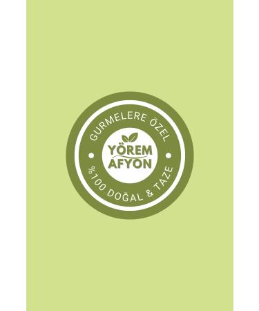 G l ehre Famous Afyon Whole Flour Plenty of Eggs Oil-Free Wood Fire Fried Meatless Ravioli Made by Mother | 500gr - Buy Online on GoSupps.com